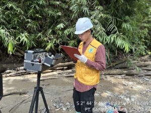 whatsapp image 2026 02 07 at 11.00.52