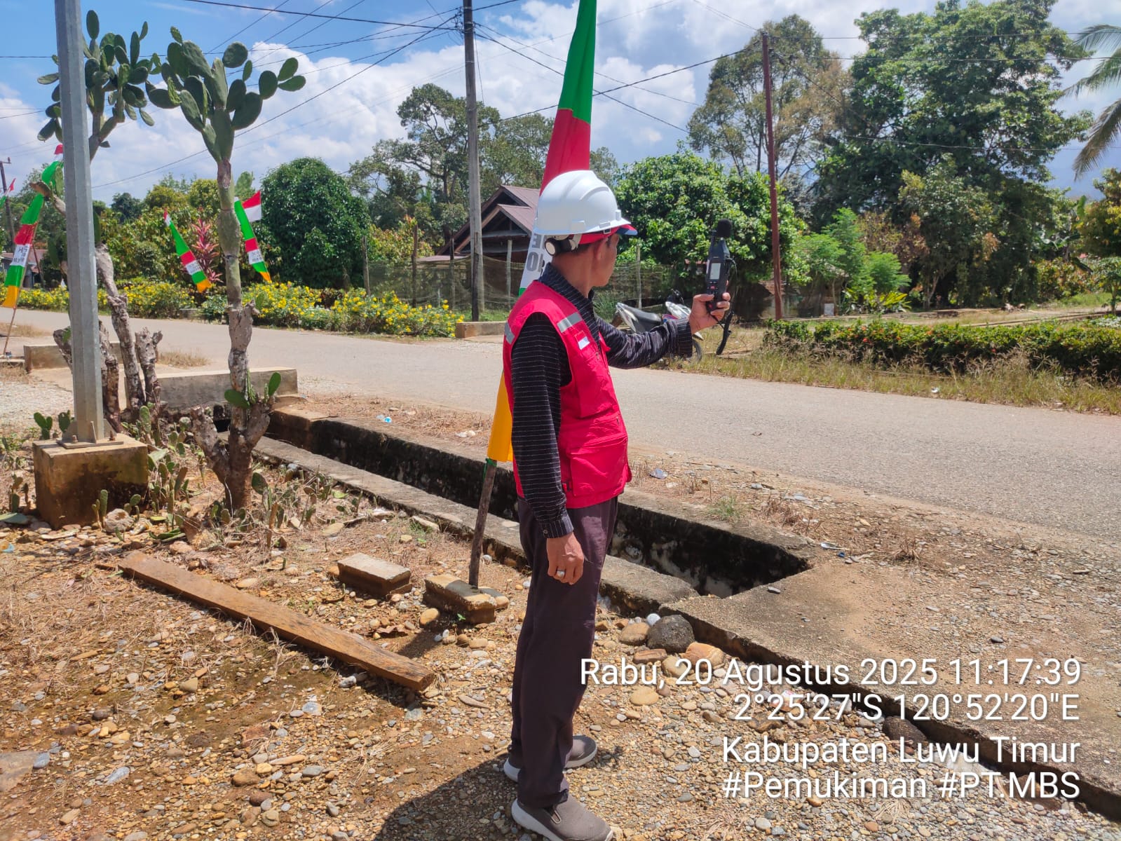 whatsapp image 2026 02 07 at 11.00.53 (1)