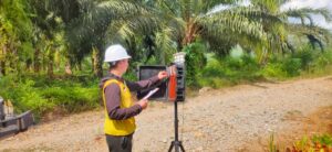 whatsapp image 2026 02 07 at 11.00.53 (2)