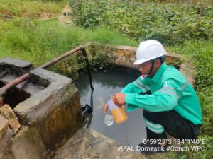 whatsapp image 2026 02 07 at 11.00.53 (3)