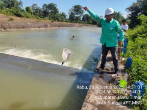 whatsapp image 2026 02 07 at 11.00.53