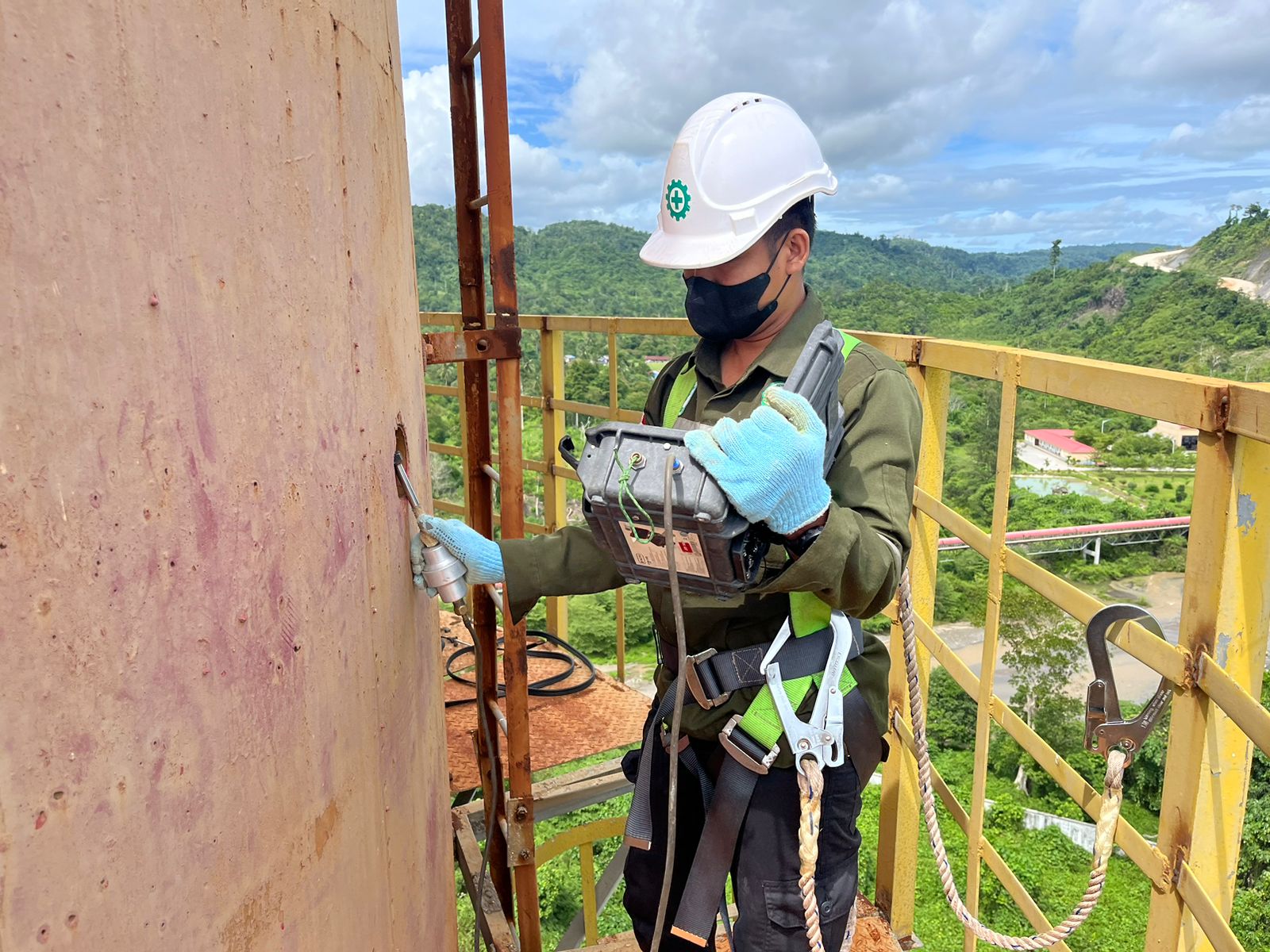 whatsapp image 2026 02 07 at 11.00.54 (1)