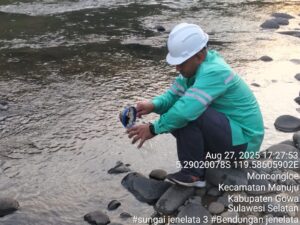 whatsapp image 2026 02 07 at 11.00.54 (2)