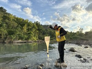 whatsapp image 2026 02 07 at 11.00.54 (3)