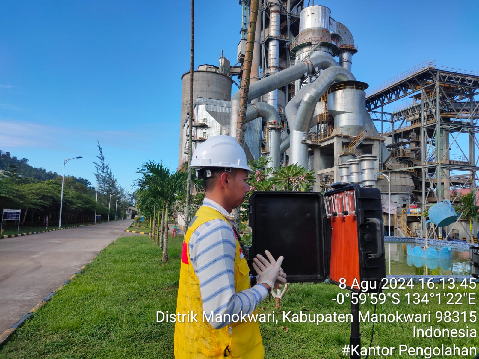 whatsapp image 2026 02 07 at 11.00.54