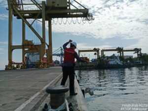 whatsapp image 2026 02 07 at 11.00.55