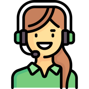 call center agent 4789117 call center agent 4789117