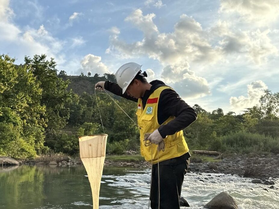 whatsapp image 2026 02 07 at 11.00.54 (3)